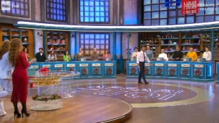 Quanto hanno vinto ad Affari Tuoi stasera 11 dicembre 2025