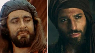 Sandokan 1976 streaming dove vedere serie originale Kabir Bedi
