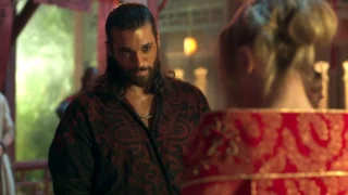 Sandokan anticipazioni quarta ultima puntata, 16 dicembre