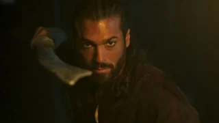 Sandokan anticipazioni seconda puntata 8 dicembre