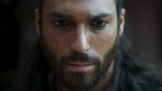 Sandokan dove vedere in streaming serie Can Yaman
