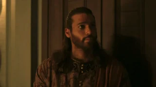 Sandokan quando va in onda ultima puntata Rai 1