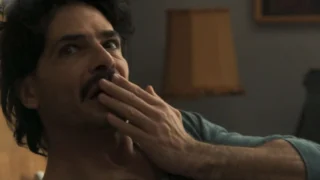 Se fossi te anticipazioni prima puntata 28 dicembre