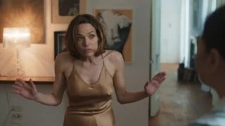 Se fossi te anticipazioni seconda ultima puntata, 29 dicembre