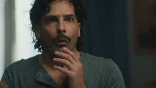 Se fossi te, quando va in onda su Rai 1 programmazione