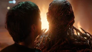 Stranger Things 5 Volume 2 anticipazioni cosa aspettarsi