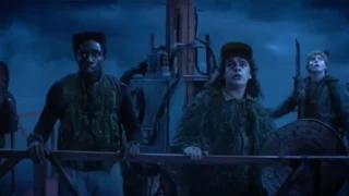 Stranger Things 5 a che ora esce finale Netflix Italia