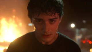 Stranger Things 5 come funzionano i poteri di Will