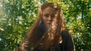 Stranger Things 5 cos'è davvero successo a Max