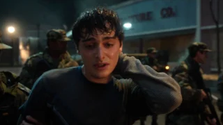 Stranger Things 5 i fan notano diverse incongruenze