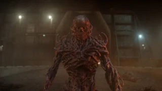 Stranger Things 5 il piano di Vecna spiegato nel dettaglio