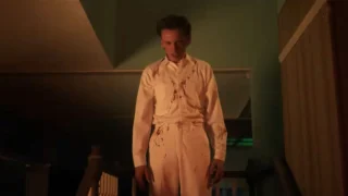 Stranger Things teoria Vecna non è vero cattivo