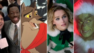 Tutti i film di Natale in TV il calendario 2025 giorno per giorno