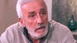 Un Posto al Sole anticipazioni 4 dicembre 2025