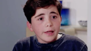 Un Posto al Sole anticipazioni 8 dicembre 2025