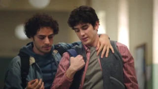 Un Professore 3 quante puntate ha numero durata