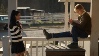 Uno splendido errore 3 quando esce stagione Netflix