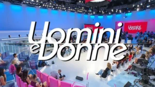 Uomini e Donne anticipazioni del 9 dicembre