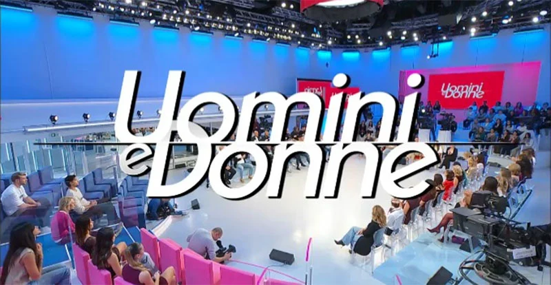 Uomini e Donne: colpi di scena e ritorni di fiamma nella registrazione del 27 gennaio