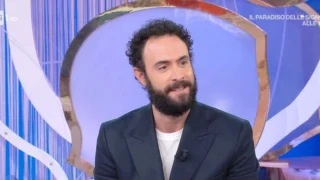 alessio vassallo l'altro ispettore