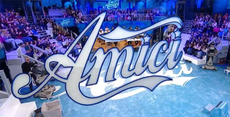 Amici 25: anticipazioni sulla puntata del 21 dicembre