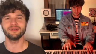 chi è marco galeone ruota della fortuna