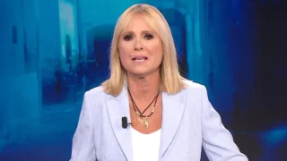 chi l'ha visto anticipazioni stasera 3 dicembre 2025