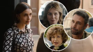 emily in paris 5 guest star italiane