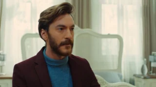 forbidden fruit anticipazioni 2 dicembre kemal