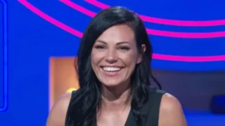 francesca carrara grande fratello