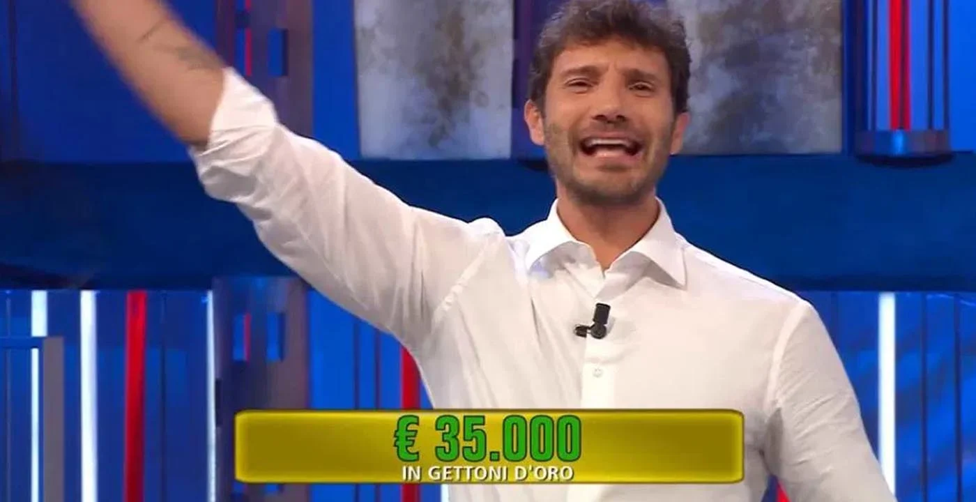 Gettoni in cartone biodegradabili