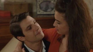 il paradiso delle signore 10 anticipazioni 2 dicembre