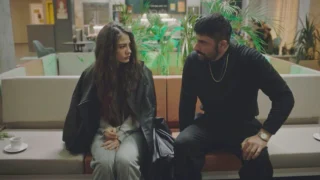 io sono farah puntate