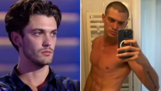 jonas matteo pepe grande fratello 2025