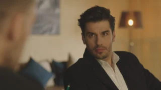 la notte nel cuore anticipazioni 9 dicembre