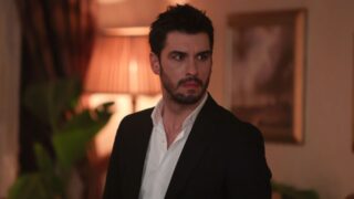 la notte nel cuore anticipazioni stasera 2 dicembre