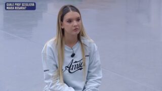 maria rosaria amici 25