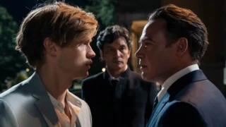 maxton hall james padre percy