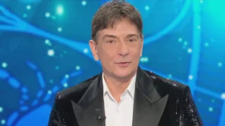 oroscopo 2026 paolo fox