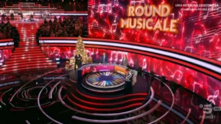 quanto hanno vinto la ruota della fortuna oggi 11 dicembre