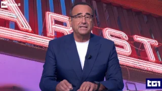 sanremo 2026 esclusi