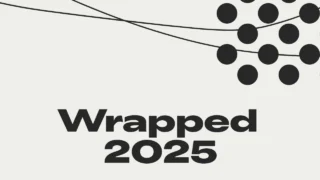 spotify wrapped non funziona