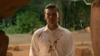 vecna caverna stranger things 5