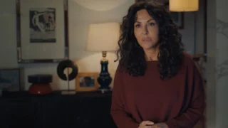 A testa alta - Il coraggio di una donna chi ha diffuso il video