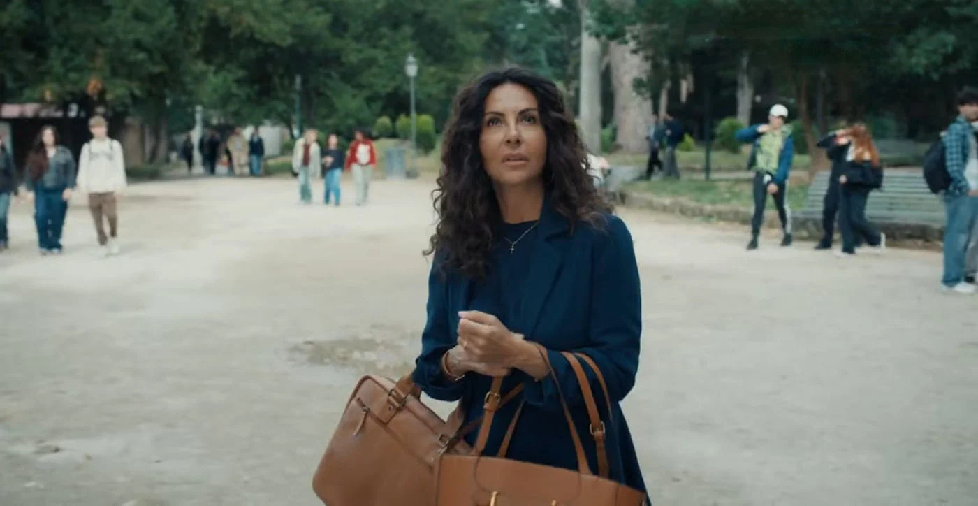 A Testa Alta: Anticipazioni Seconda Puntata, Tensione alle Stelle