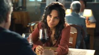 A testa alta quante puntate ha la nuova fiction di Canale 5