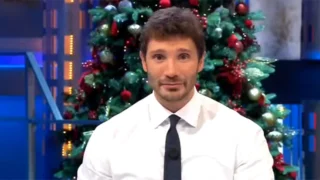 Affari Tuoi Lotteria Italia 2025 quanto valgono biglietti vincenti