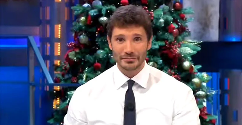 Sogni d’Oro: Quanto Valgono i Biglietti Lotteria Italia 2025 ad