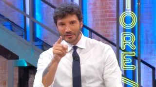 Affari Tuoi va in onda stasera 19 gennaio su Rai 1