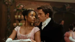 Anthony e Kate in Bridgerton 4 ruolo nella storia di Benedict